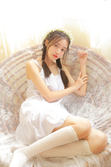 我朋友的老婆4