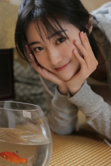 风筝免费观看51集全