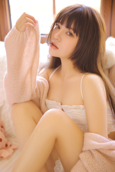 深田咏美在线