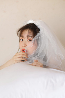 好小子2之大战巨无霸
