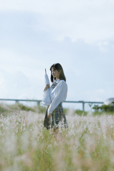 孔子动画片