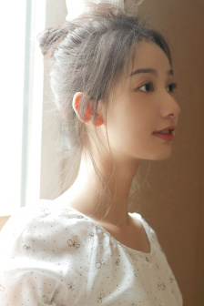 女人19毛片水真多