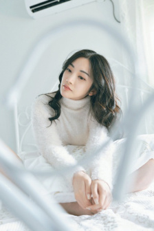 日本妈妈观看